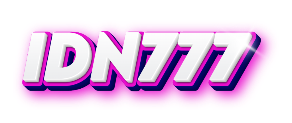 IDN777